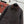 LP 25 Jacket Dark Gray mix Brown Virgin Wool 316566
