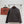 LP 25 Jacket Dark Gray mix Brown Virgin Wool 316566