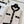 Chanel 2025 Two-Piece Cardigan Jacket Beige Wool Cashmere 319526