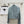 Chanel 2025 V-Neck Coat Blue Green Wool Tweed Fabric 319506