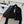 Chanel 2025 Jacket Black Tweed Fabric Gold Buckle 319479