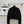 Chanel 2025 Jacket Black Tweed Fabric Gold Buckle 319479