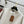 LP 25 Salzburg Cape Coat Cream Cashmere 319364