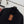 LP 25 Salzburg Cape Coat Black Cashmere 319366