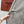 LP 25 Salzburg Cape Coat Naturale Brown Cashmere 319368