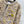 CC 2025 Cardigan Yellow Purple Wool 325788