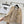 CC 2025 Cardigan Yellow Purple Wool 325788