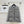 CC 26s Jacket Grey Tweed 343357