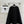 CC FW 25/26 Cape Black White Tweed 343347