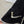 CC FW 25/26 Cape Black White Tweed 343347