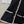 CC FW 25/26 Cape Black White Tweed 343347
