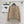 CC Cardigan Jacket Beige Multicolor Sheep Wool Tweed 343317