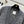 CC Cardigan Grey Wool Tweed 343312