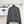CC Cardigan Grey Wool Tweed 343312
