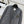 CC Cardigan Grey Wool Tweed 343312