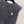 CC Vest Grey Multicolor Mohair Plush Yarn 343294
