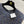 CC Vest Grey Multicolor Mohair Plush Yarn 343294