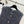 CC Vest Grey Multicolor Mohair Plush Yarn 343294
