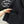Prada 26s Blazer Dark Grey Wool Blend Fabric 855443