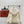 LP Icer Mini Jacket Ivory Cashmere 346648