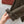 LP Icer Mini Jacket Coffee Cashmere 346650