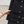 CC Jacket Black Silver Black Tweed 344806
