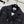 CC Jacket Black Silver Black Tweed 344806