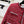 CC Runway Jacket Red Tweed 344791