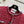 CC Runway Jacket Red Tweed 344791