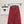 CC Runway Skirt Red Tweed 344793