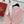 Valen 26s Bow-Embellished Beaded Sleeveless Dress Pink Fabric 344776