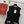 Valen 26s Bow-Embellished Beaded Sleeveless Dress Black Fabric 344781
