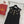 Valen 26s Rhinestone-Studded Sleeveless Dress Black Tweed 344770