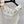 Valen 26s Rhinestone Beaded Dress White Cotton 344749