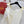 Valen 26s Rhinestone Beaded Dress White Cotton 344749