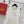 Valen Beaded Dress White Cotton 344754