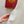 Valen Beaded Dress White Cotton 344754