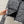 Balmain Short Jacket Black White Tweed 344762
