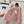 CC Button-down Striped Knit Long-Sleeve Cardigan 344741
