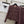 CC Elegant Mermaid Skirt Set Black Light Red Tweed 344704