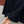 LP Blend Suit Set Dark Blue Spotted Wool 346557