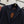 LP Blend Suit Set Dark Blue Spotted Wool 346557