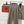 LP Milano Set Taupe Virgin Wool 346552