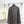 LP Vintage Herringbone Shirt Linen 346548