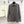 LP Vintage Herringbone Shirt Linen 346548