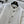 Chanel 2026 Cardigan With Cut-out Shoulders And Patch Pocket