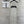 CC Rhinestone Bow Jacquard Embroidered Lace Dress White Cotton 346488