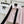 CC 26s Spring Set Light Pink Tweed