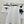 CC 26s Spring Set White Tweed