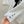 CC 26s Spring Set White Tweed